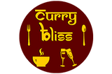 Curry Bliss DFW's Best Vegetarian Experience in Richardson